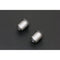 Hardrace Front Lower Arm Bushing (Small, 2 pcs) - Acura RSX 02-06 / Honda Civic EP/EM 01-05