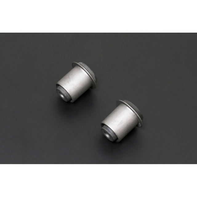 Hardrace Front Lower Arm Bushing (Small, 2 pcs) - Acura RSX 02-06 / Honda Civic EP/EM 01-05