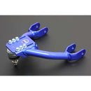 Hardrace Front UCA / Camber Kit (No Bushing) - Acura Integra DA 90-93