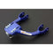 Hardrace Front UCA / Camber Kit (No Bushing) - Honda Accord 94-97