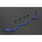 Hardrace Rear Sway Bar (19mm) - Honda Civic FD/FG/FB 06-15