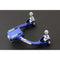 Hardrace Front UCA / Camber Kit (Harden Rubber) - Acura CL 97-99 / Honda Accord 94-97