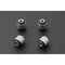 Hardrace Front Upper Arm Bushing (4 pcs) - Acura Integra DA 90-93