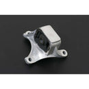 Hardrace Harden Engine Mount (1pc, Front, MT Only) - Acura RSX 02-06