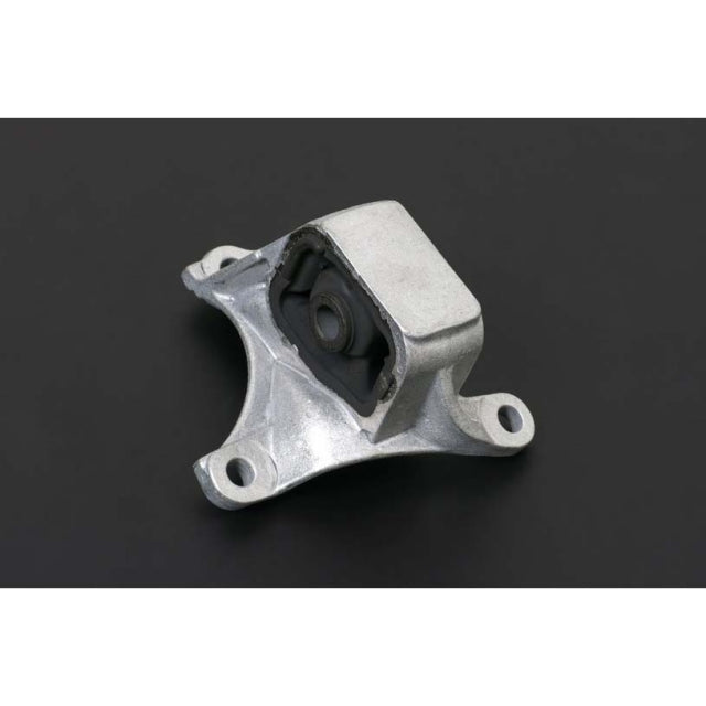 Hardrace Harden Engine Mount (1pc, Front, MT Only) - Acura RSX 02-06