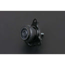 Hardrace Harden Engine Mount (1pc, Right) - Acura RSX 02-06
