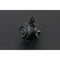 Hardrace Harden Engine Mount (1pc, Right) - Acura RSX 02-06