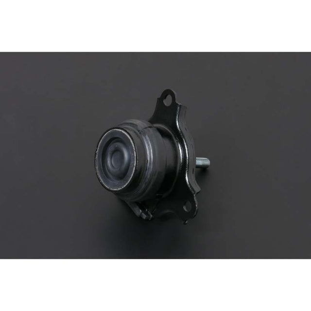 Hardrace Harden Engine Mount (1pc, Right) - Acura RSX 02-06