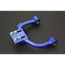 Hardrace Front UCA / Camber Kit (Harden Rubber) - Acura TL (UA6) 04-08 / Honda Accord 03-07