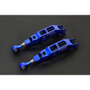 Hardrace Rear Lower Control Arm (Harden Rubber / Extreme Low Use) - Subaru Legacy / Outback BM/BR 09-14