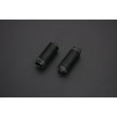 Hardrace Steering Boot (Power Steering Use) - Honda Civic EG/EK 92-00