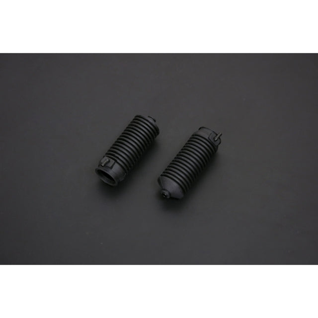 Hardrace Steering Boot (Power Steering Use) - Honda Civic EG/EK 92-00