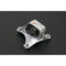 Hardrace Harden Engine Mount (1 pc, Front, MT Only, Race Ver.) - Acura RSX 02-06 / Honda Civic EP/EM 02-05