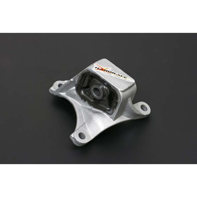 Hardrace Harden Engine Mount (1 pc, Front, MT Only, Race Ver.) - Acura RSX 02-06 / Honda Civic EP/EM 02-05