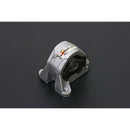 Hardrace Harden Engine Mount (1 pc ,Rear, MT Only) - Acura RSX 02-06 / Honda Civic EP/EM 02-05