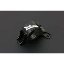 Hardrace Harden Transmission Mount (1 pc) - Acura RSX 02-06 / Honda Civic EP/EM 02-05