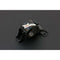 Hardrace Harden Transmission Mount (1 pc) - Acura RSX 02-06 / Honda Civic EP/EM 02-05