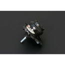 Hardrace Harden Engine Mount (1 pc, Right, Race Ver.) - Acura RSX 02-06 / Honda Civic EP3 02-05