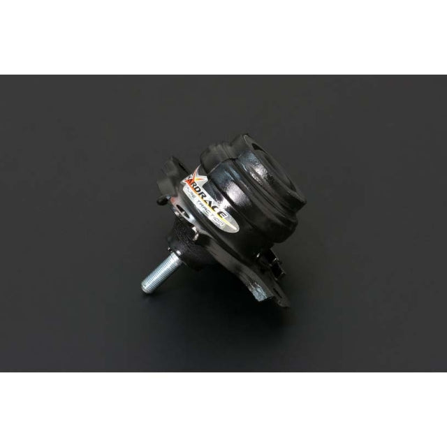 Hardrace Harden Engine Mount (1 pc, Right, Race Ver.) - Acura RSX 02-06 / Honda Civic EP3 02-05