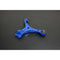 Hardrace Front Lower Control Arm (Harden Rubber) - Honda Civic FG/FB 12-15