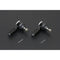 Hardrace Tie Rod Ends (For Hardrace Tie Rods Only) - Acura RSX 02-06