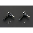 Hardrace Tie Rod Ends (For Hardrace Tie Rods Only) - Honda Civic ES/EU/EP3 01-05