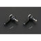 Hardrace Tie Rod Ends (For Hardrace Tie Rods Only) - Honda Civic ES/EU/EP3 01-05