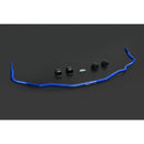 Hardrace Rear Sway Bar (22mm) - Honda CR-V 02-06