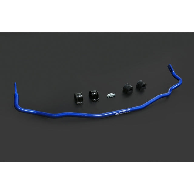 Hardrace Rear Sway Bar (22mm) - Honda CR-V 02-06