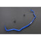 Hardrace Front Sway Bar (28mm) - Honda HR-V 14-22