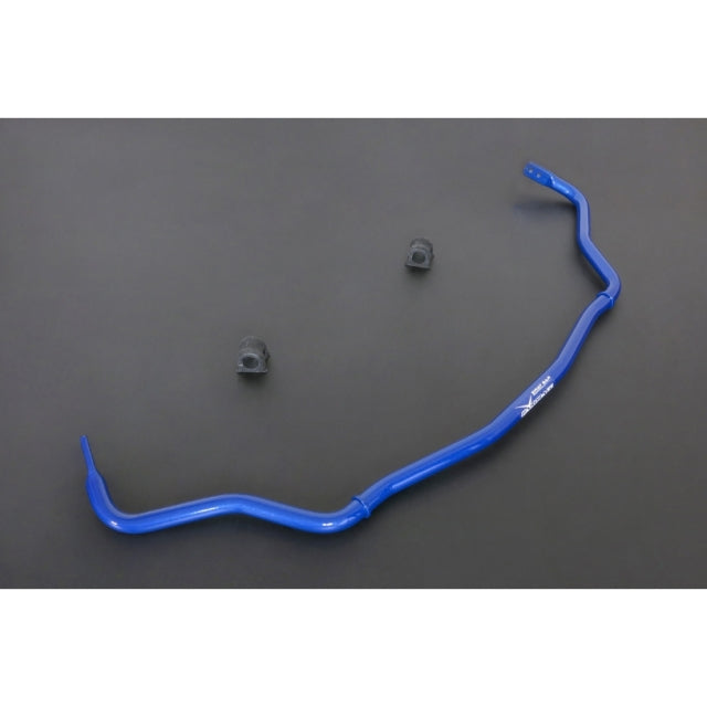 Hardrace Front Sway Bar (28mm) - Honda HR-V 14-22