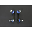 Hardrace Rear Stabilizer Link Kit - Honda CR-V 02-06
