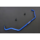 Hardrace Front Sway Bar (28mm) - Honda Civic FC 16-21