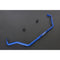 Hardrace Front Sway Bar (28mm) - Honda Civic FC 16-21