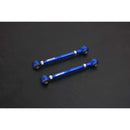 Hardrace Rear Toe Kit (Harden Rubber) - 16+ Honda Civic (10th & 11th Gen)