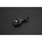 Hardrace Harden Engine Mount (1 pc, Rear) - Honda Civic 1.5T 16-21 /Civic Si 17-20