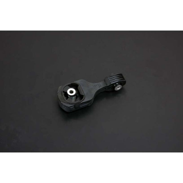 Hardrace Harden Engine Mount (1 pc, Rear) - Honda Civic 1.5T 16-21 /Civic Si 17-20