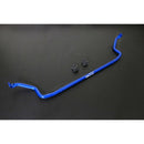 Hardrace Front Sway Bar (25.4mm) - Honda Civic FG/FB 12-15