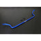 Hardrace Front Sway Bar (25.4mm) - Honda Civic FG/FB 12-15