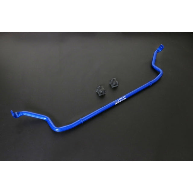 Hardrace Front Sway Bar (25.4mm) - Honda Civic FG/FB 12-15