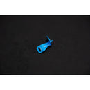 Hardrace Headlight Leveling Bracket (Front) - Honda HR-V 14-22