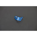 Hardrace Headlight Leveling Bracket (Rear) - Honda HR-V 14-22