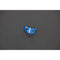 Hardrace Headlight Leveling Bracket (Rear) - Honda HR-V 14-22