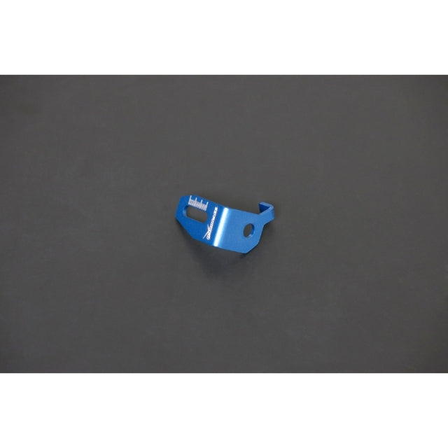 Hardrace Headlight Leveling Bracket (Rear) - Honda HR-V 14-22