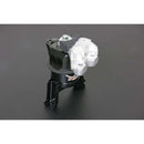 Hardrace Harden Engine Mount (1 pc, Right, AT Only) - Honda Civic FG/FB 12-15