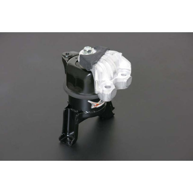 Hardrace Harden Engine Mount (1 pc, Right, AT Only) - Honda Civic FG/FB 12-15
