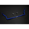 Hardrace Front Sway Bar (25.4mm) - Honda Civic FD 06-11