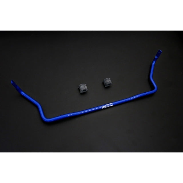 Hardrace Front Sway Bar (25.4mm) - Honda Civic FD 06-11