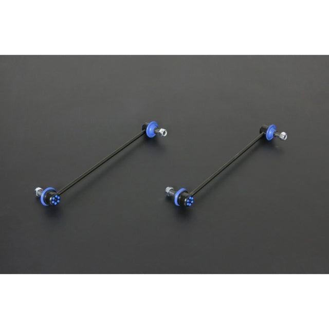 Hardrace Front Stabilizer Link Kit - Honda CR-V 07-16