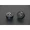 Hardrace Front Lower Arm Bushing - 04-08 Acura TSX / 04-08 TL (UA6) / 03-07 Honda Accord